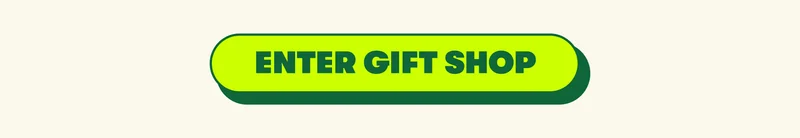 [ENTER GIFT SHOP]