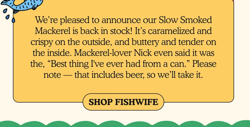 shop fishwife