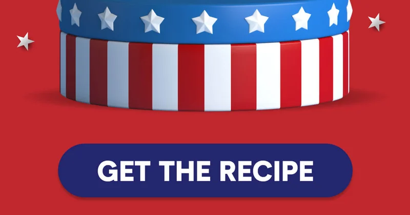 GET THE RECIPE