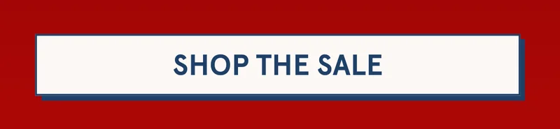 SHOP THE SALE