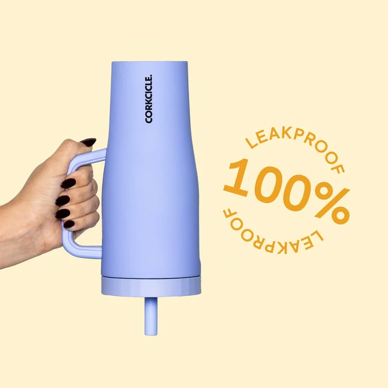 Shop Leakproof Cruiser