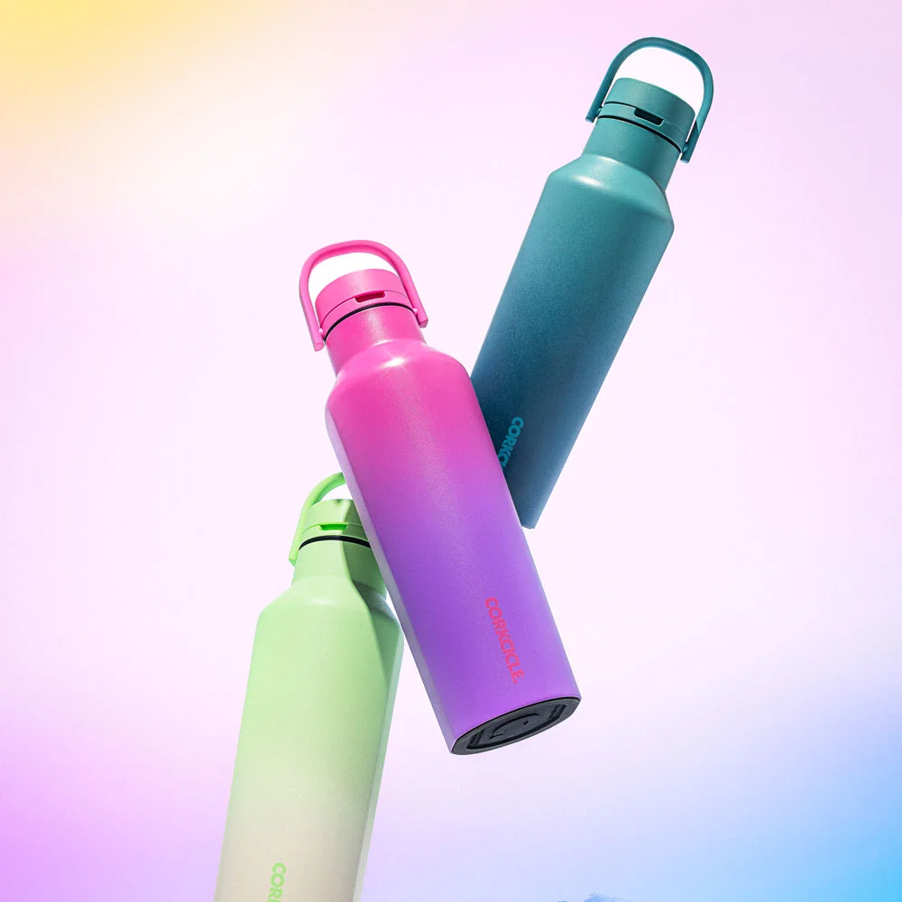 Shop Series A Sport Canteens