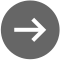 right arrow