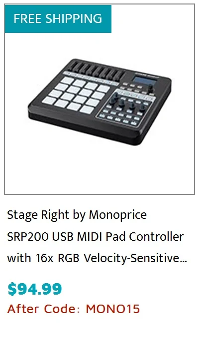 View product recommended for you