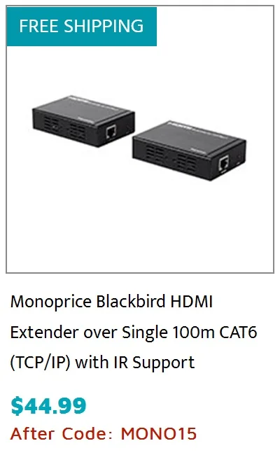 View product recommended for you
