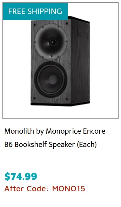 View product recommended for you