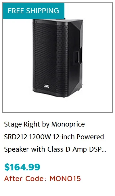 View product recommended for you