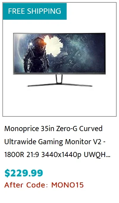 View product recommended for you