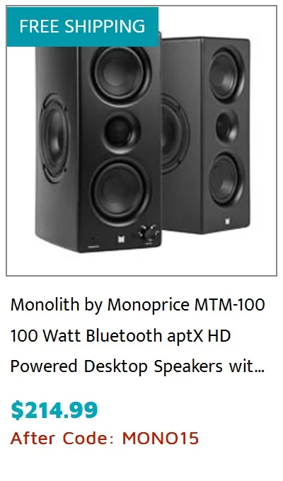 View product recommended for you