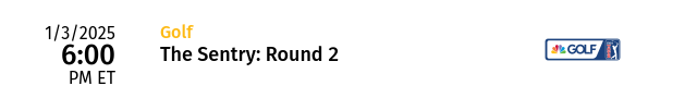 Event 1