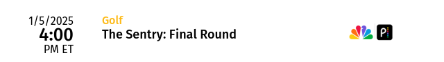 Event 6