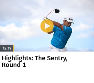 TOP VIDEO