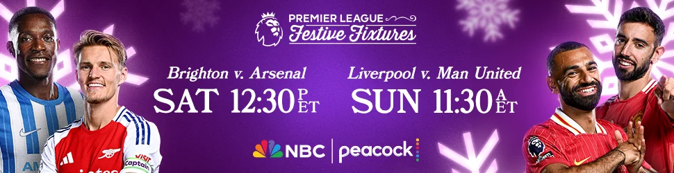 Extra Banner
