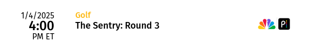 Event 3