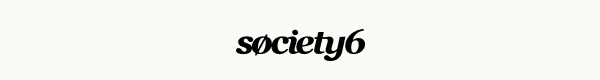 homepage