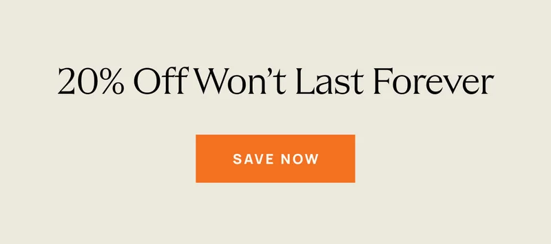 Save Now