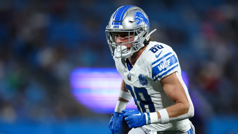 Browns sign WR Chase Cota, CB Keenan Isaac