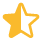 half star