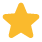 full star