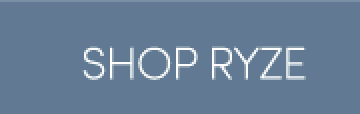 Shop Ryze