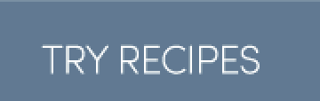 Try Recipes