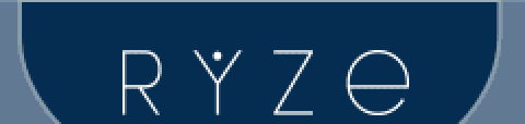 RYZE