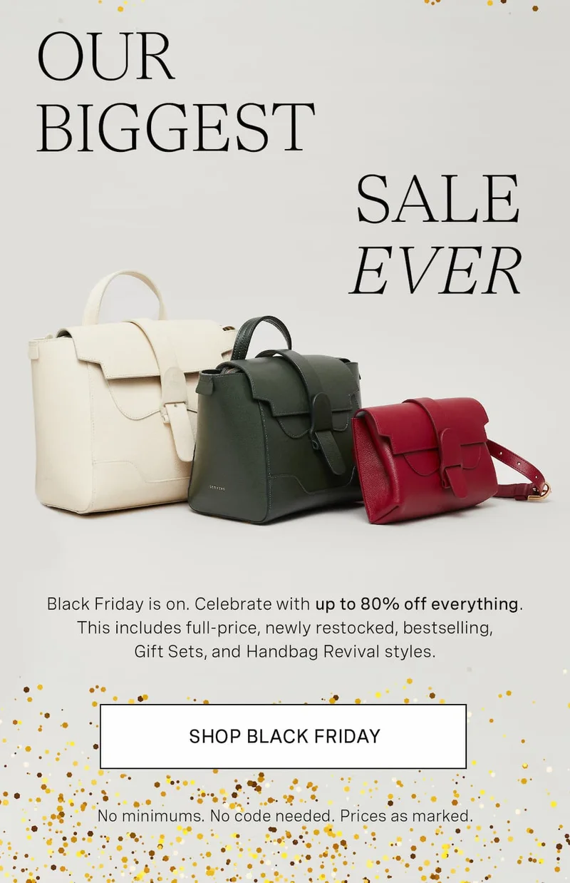 Shop All