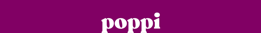 poppi