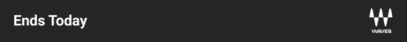 Buy 2 Plugins Get 2 Free