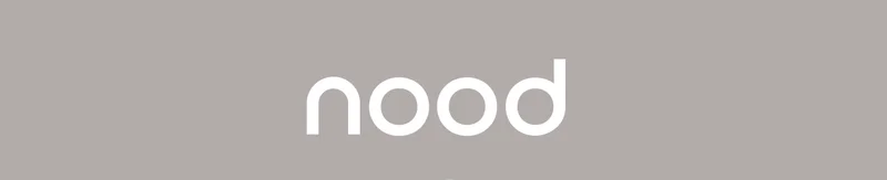 nood