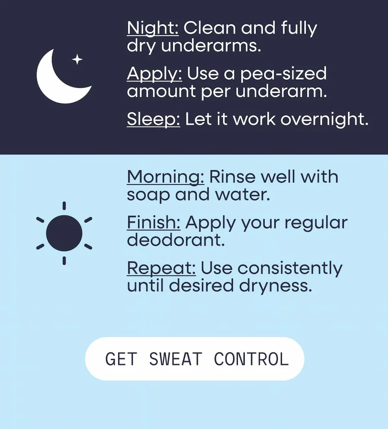 Routine