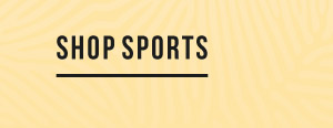 SHOP SPORTS