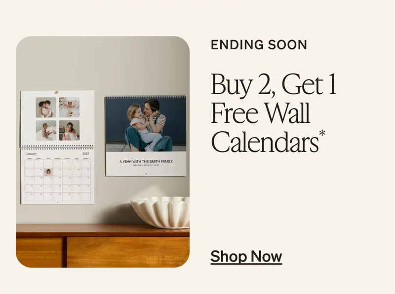 Up to 16 Freebies