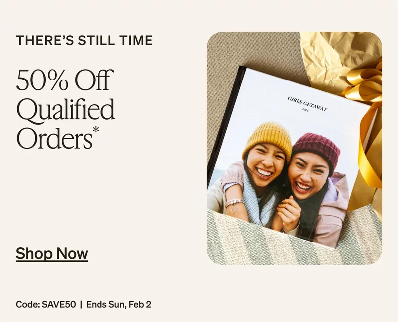 Up to 16 Freebies
