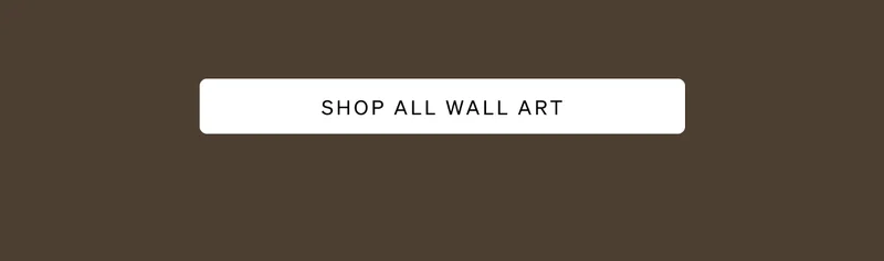 Shop Wall Art