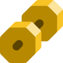 Dumbells