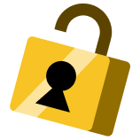 Lock