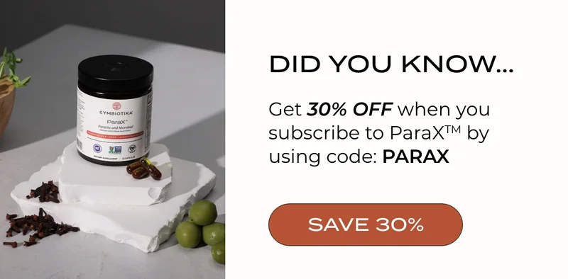 GET 30% OFF SITEWIDE + FREE SHIPPING. USE CODE discount code.