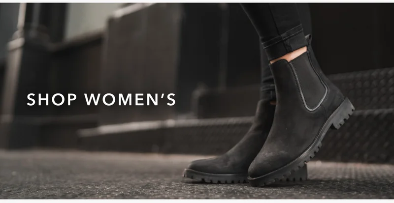 Shop Women's
