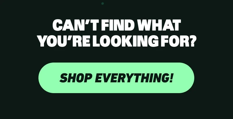 Shop Everything