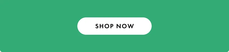 Shop Green Grass Heather