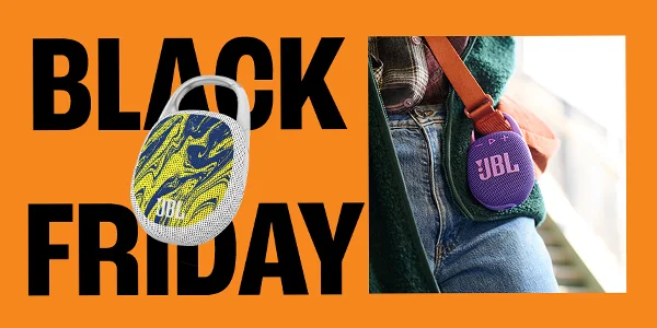 JBL Hot Deals | Shop Now