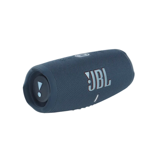 JBL Hot Deals | JBL Charge 5