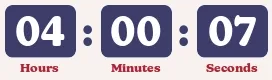 mailtimers.com