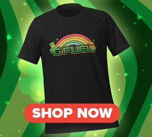 Shop Pot O' Gold Tee