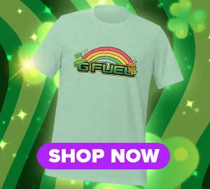 Shop Pot O' Gold Tee