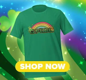 Shop Pot O' Gold Tee