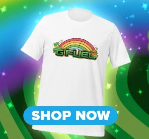 Shop Pot O' Gold Tee