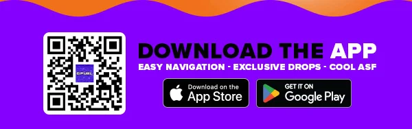 Download the App!