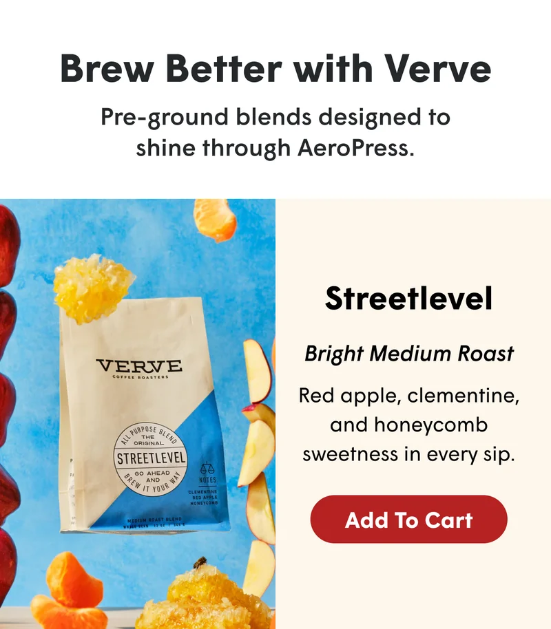 Streetlevel
